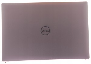 Klapa DELL Precision 5680 szary 0WVV3F A-