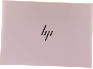 Klapa HP EliteBook 845 14 G11 6070B2281201 A