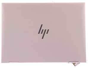 Klapa HP EliteBook X360 830 G9 6070B2191801 B