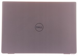 Klapa DELL Latitude 7440 szary 0VPG6C A