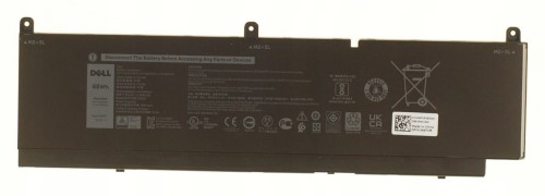2904bd9fc11a24ccdef6acf9b1859a63.jpg