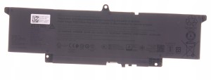 Bateria do laptopa Dell Pro 13, 14, 16 Plus 55JWC