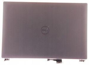 Klapa DELL Precision 5480 szary 0M7R6H A-