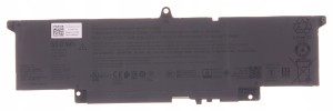 Bateria DELL Pro 16 Plus W8YWH