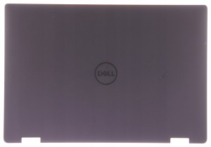 Klapa DELL Latitude 9440 szary 06M2JW A-