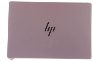 Klapa HP ZBook Ultra G1a 6070B2362901 A-