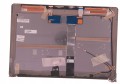 afb3be20d48dacd92ca48fc2ee3182f7.jpg