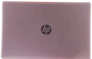 Klapa HP Probook 470 G7 L83724-001 A-
