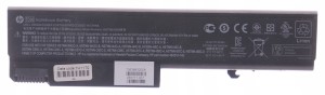 Bateria HP EliteBook 8400 Compaq 6500b TD06