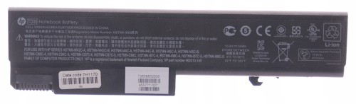 6b642c5303933ab46cbf85c6d1af3893.jpg