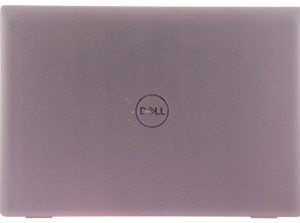 Klapa DELL Latitude 7440 szary 05j73r B