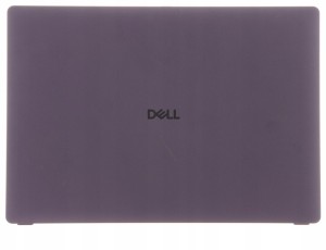 Klapa DELL PRO PREMIUM grafitowy 052T54 A-