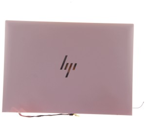 Klapa HP Elitebook 840 845 G9 G10 6070B2216901 A