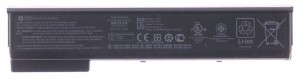 Bateria HP ProBook 640 ProBook 640 G1 CA06