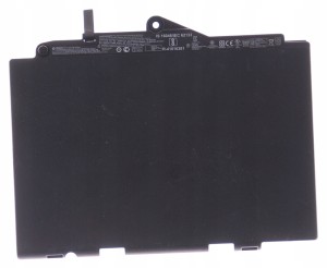 Bateria HP EliteBook 725 G3 SN03XL