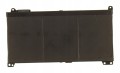 2ec30f12810cc5f1c0e9eab02399336a.jpg