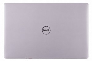 Klapa DELL Latitude 5530 5531 09T2NW B