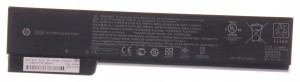 Bateria HP ProBook 6470B EliteBook 8460P CC06