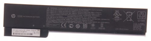 e6970e060c910bb891f2670d10992798.jpg