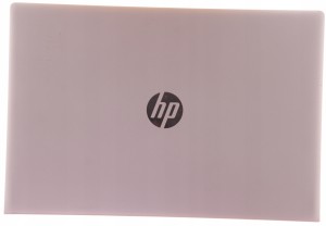 Klapa HP ProBook 650 G4 G5 L09575-001 B