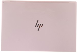 Klapa HP EliteBook 630 G9 B