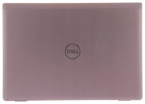 Klapa DELL Latitude 7440 szary 0G07P6 B