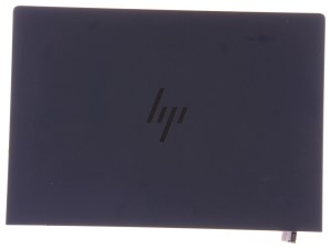 Klapa HP EliteBook 840 G11 6070B2244603 A-