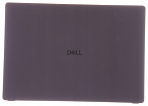 Klapa DELL PRO PREMIUM grafitowy 052T54 B