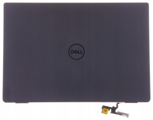 Klapa DELL Latitude 7440 niebieski 0C7VN8 B