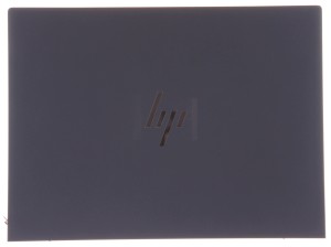 Klapa HP EliteBook Dragonfly G4 6070B2155601 A
