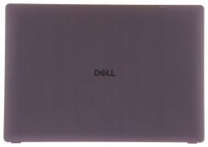 Klapa DELL Pro 14 Premium grafitowy 0CHTW0 B