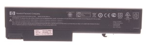 Bateria HP HSTNN-CB69 Probook 6530B