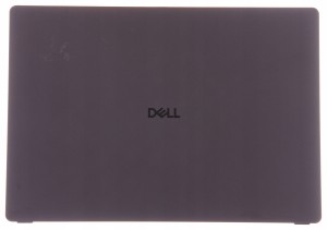Klapa DELL Pro 14 Premium grafitowy 08MPTF B