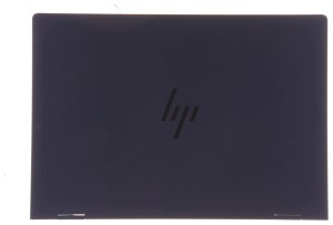Klapa HP EliteBook 640 G9 7N5P6EC A-