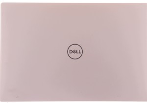 Klapa DELL XPS 13 9340 9345 9350 srebrny 0YH5X6 A-