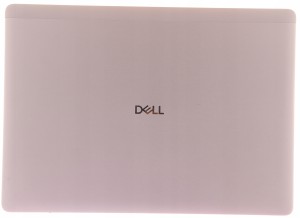 Klapa DELL Pro 13 Plus srebrny 0034GF B