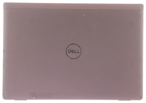 Klapa DELL Latitude 7440 srebrny 0633DJ B