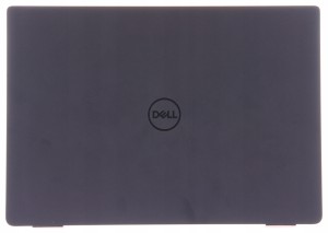 Klapa DELL Latitude 7340 niebieski 0HTMXC A