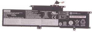 Bateria LENOVO L17L3P53 do ThinkPad L380