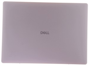 Klapa DELL Inspiron 7455 7450 srebrny 01Y94M A-