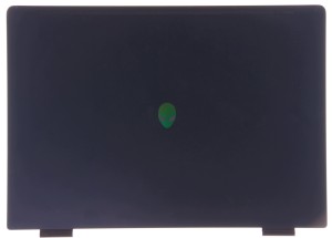 Klapa DELL Alienware 16X Aurora niebieski 0VKPRD A
