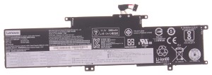 Bateria LENOVO L17C3P53 do ThinkPad L380