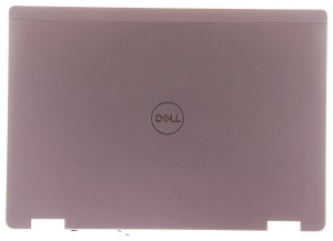 Klapa DELL Latitude 7340 szary 0F77PN B