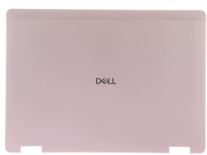 Klapa DELL Pro 13 Plus srebrny 0H56XV A-