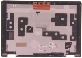 a1e12332bedc4f1ae204b9c64f8f4164.jpg