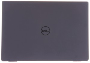 Klapa DELL Latitude 7340 niebieski 00W5PJ A