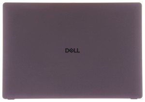 Klapa DELL Pro 14 Premium grafitowy 075DV7 A