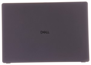 Klapa DELL Pro 14 Premium grafitowy 0RWD67 A