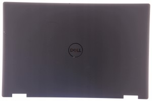 Klapa DELL Precision 7770 srebrny 0JGKN1 A-