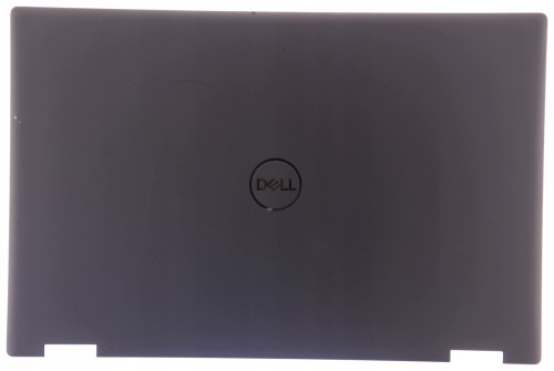 d3e326892e9a1fef1ad601fb831fefb9.jpg